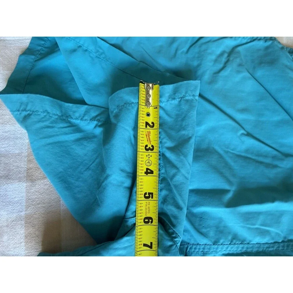 Polo Ralph Lauren preowned great